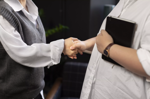 Меры поддержки МСП в связи с изменениями налогового законодательства