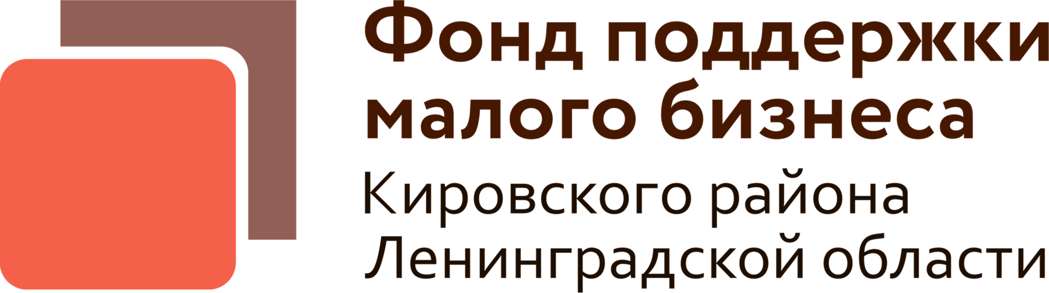 лого больше размер.png