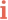 Информационная